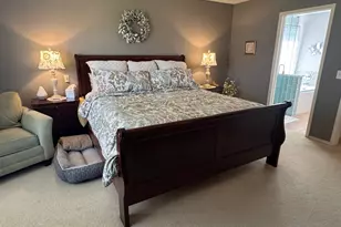 8304 Storm Chaser Dr, Fort Worth, TX 76131 - Photo 17