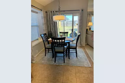 8304 Storm Chaser Drive, Fort Worth, TX 76131 - Photo 15