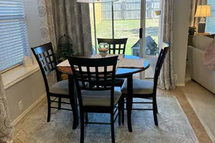 8304 Storm Chaser Dr, Fort Worth, TX 76131 - Photo 15