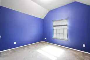 1110 Jamie Dr, Grand Prairie, TX 75052 - Photo 11