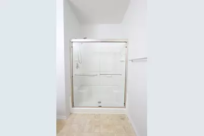 1110 Jamie Drive, Grand Prairie, TX 75052 - Photo 9