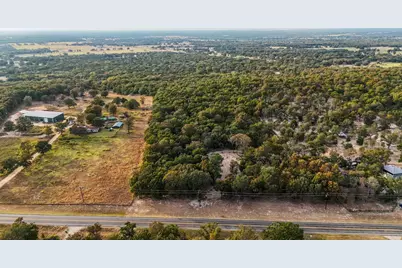 Tbd Fm-59, Athens, TX 75751 - Photo 7