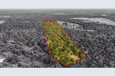 Tbd Fm-59, Athens, TX 75751 - Photo 3