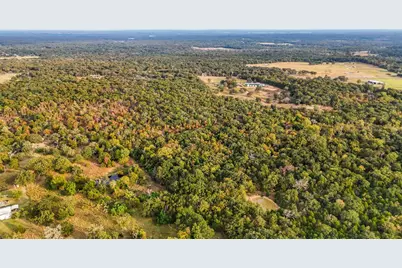 Tbd Fm-59, Athens, TX 75751 - Photo 9