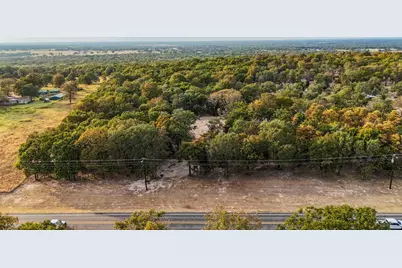 Tbd Fm-59, Athens, TX 75751 - Photo 5