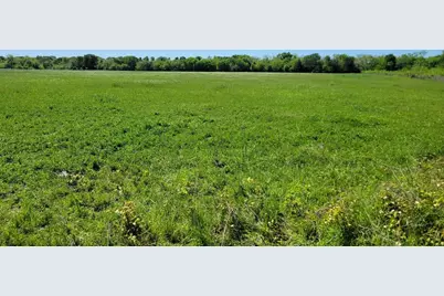 1567 Fm 1567, Lone Oak, TX 75453 - Photo 1