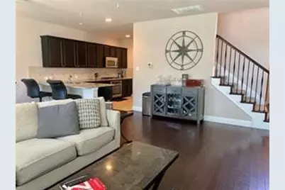 432 Hunt Drive, Lewisville, TX 75067 - Photo 5