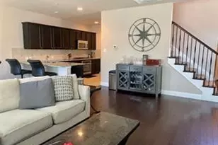 432 Hunt Dr, Lewisville, TX 75067 - Photo 5