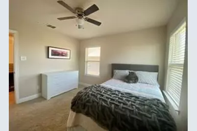 432 Hunt Drive, Lewisville, TX 75067 - Photo 19