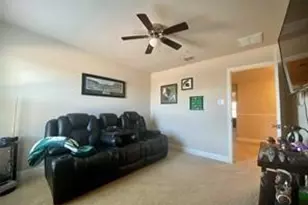 432 Hunt Dr, Lewisville, TX 75067 - Photo 21