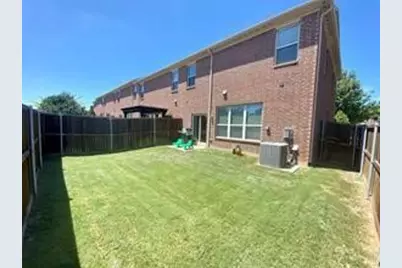 432 Hunt Drive, Lewisville, TX 75067 - Photo 29