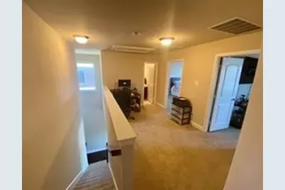 432 Hunt Drive, Lewisville, TX 75067 - Photo 27