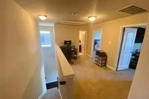 432 Hunt Dr, Lewisville, TX 75067 - Photo 27