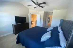 432 Hunt Dr, Lewisville, TX 75067 - Photo 23