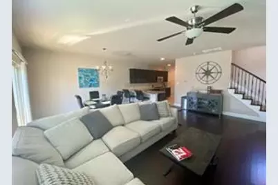 432 Hunt Drive, Lewisville, TX 75067 - Photo 13