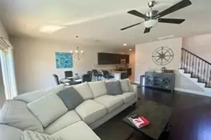 432 Hunt Dr, Lewisville, TX 75067 - Photo 13