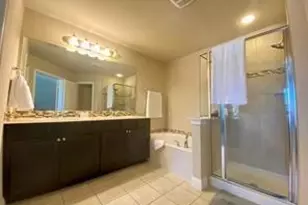 432 Hunt Dr, Lewisville, TX 75067 - Photo 25