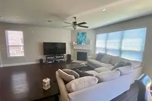 432 Hunt Dr, Lewisville, TX 75067 - Photo 9