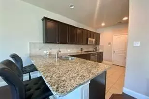 432 Hunt Dr, Lewisville, TX 75067 - Photo 15