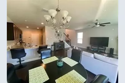 432 Hunt Drive, Lewisville, TX 75067 - Photo 11