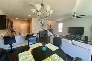 432 Hunt Dr, Lewisville, TX 75067 - Photo 11