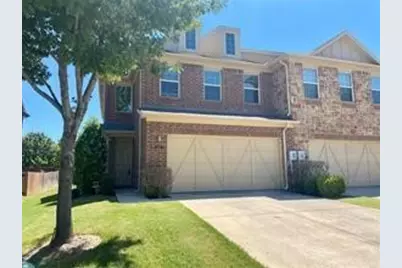 432 Hunt Drive, Lewisville, TX 75067 - Photo 3