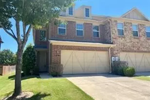 432 Hunt Dr, Lewisville, TX 75067 - Photo 3