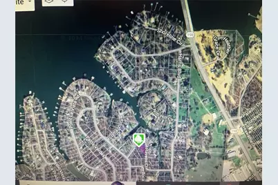 66 Alta, Malakoff, TX 75148 - Photo 5