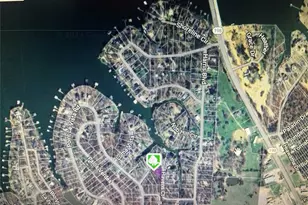 66 Alta, Malakoff, TX 75148 - Photo 5