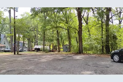 66 Alta, Malakoff, TX 75148 - Photo 1