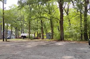 66 Alta, Malakoff, TX 75148 - Photo 1