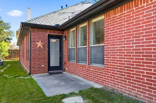 1904 Trevor Ct, Flower Mound, TX 75028 - Photo 31