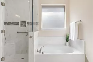 1904 Trevor Ct, Flower Mound, TX 75028 - Photo 21