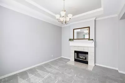 1904 Trevor Court, Flower Mound, TX 75028 - Photo 7