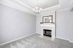 1904 Trevor Ct, Flower Mound, TX 75028 - Photo 7