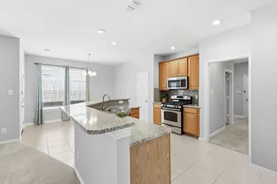 1904 Trevor Court, Flower Mound, TX 75028 - Photo 15