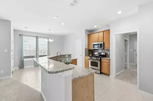 1904 Trevor Ct, Flower Mound, TX 75028 - Photo 15