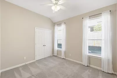 1904 Trevor Court, Flower Mound, TX 75028 - Photo 29