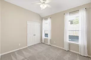 1904 Trevor Ct, Flower Mound, TX 75028 - Photo 29