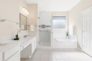 1904 Trevor Ct, Flower Mound, TX 75028 - Photo 23