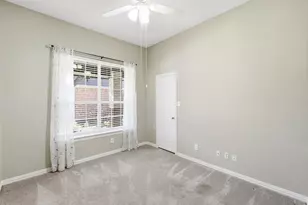 1904 Trevor Ct, Flower Mound, TX 75028 - Photo 25