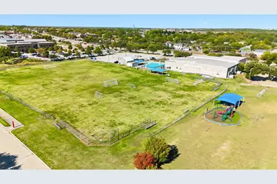 1904 Trevor Court, Flower Mound, TX 75028 - Photo 39