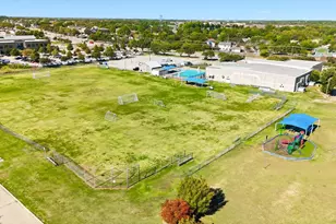 1904 Trevor Ct, Flower Mound, TX 75028 - Photo 39