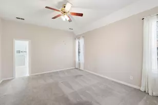 1904 Trevor Ct, Flower Mound, TX 75028 - Photo 19