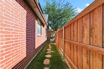 1904 Trevor Court, Flower Mound, TX 75028 - Photo 35