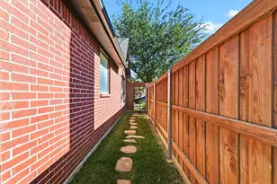 1904 Trevor Ct, Flower Mound, TX 75028 - Photo 35