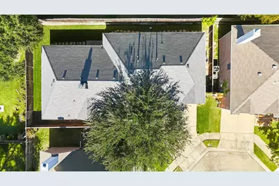 1904 Trevor Court, Flower Mound, TX 75028 - Photo 37