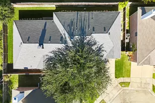 1904 Trevor Ct, Flower Mound, TX 75028 - Photo 37