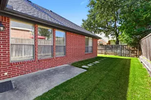 1904 Trevor Ct, Flower Mound, TX 75028 - Photo 33