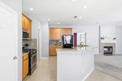 1904 Trevor Court, Flower Mound, TX 75028 - Photo 13